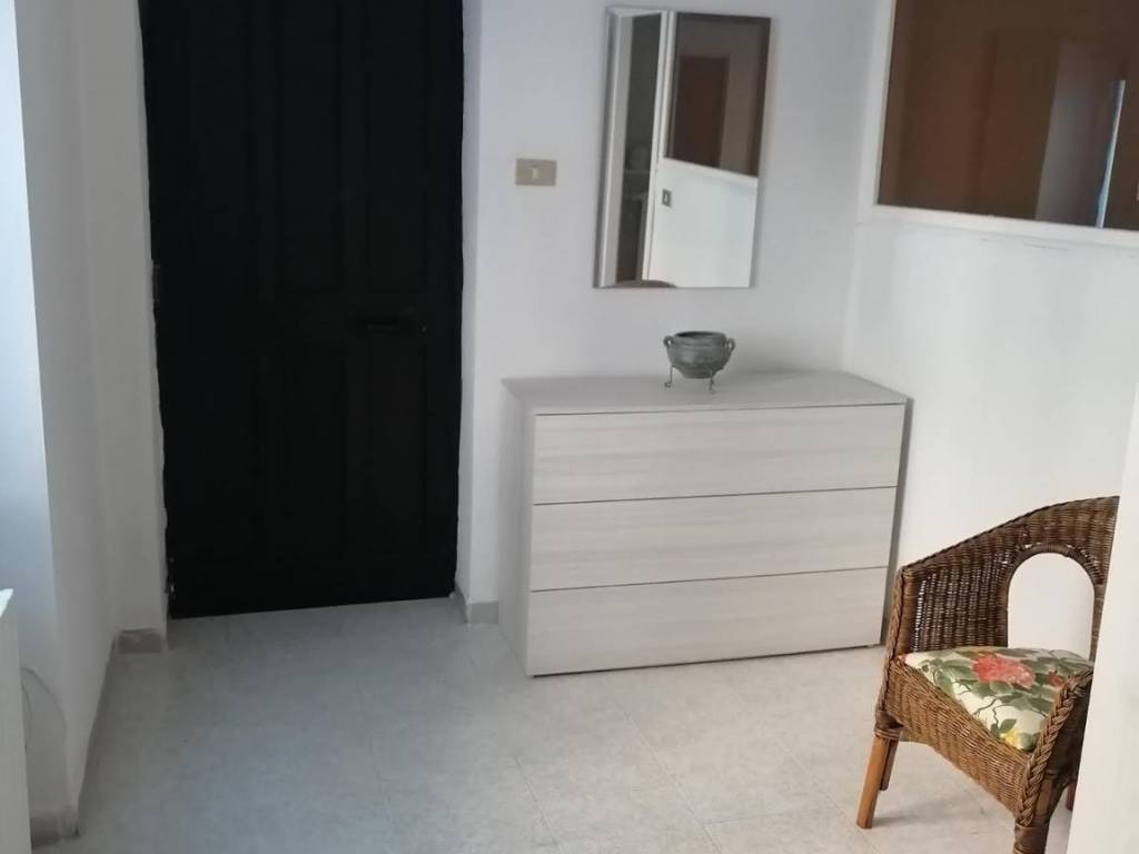 appartamento in affitto ad Alessandria in zona Centro Città