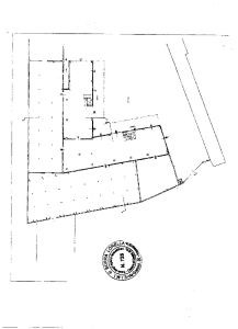 locale di sgombero in affitto ad Alessandria