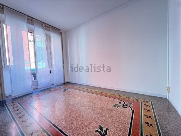 ufficio in affitto ad Alessandria