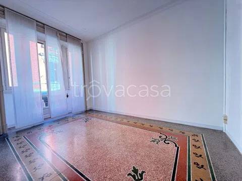 ufficio in affitto ad Alessandria