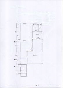 negozio in affitto ad Alessandria