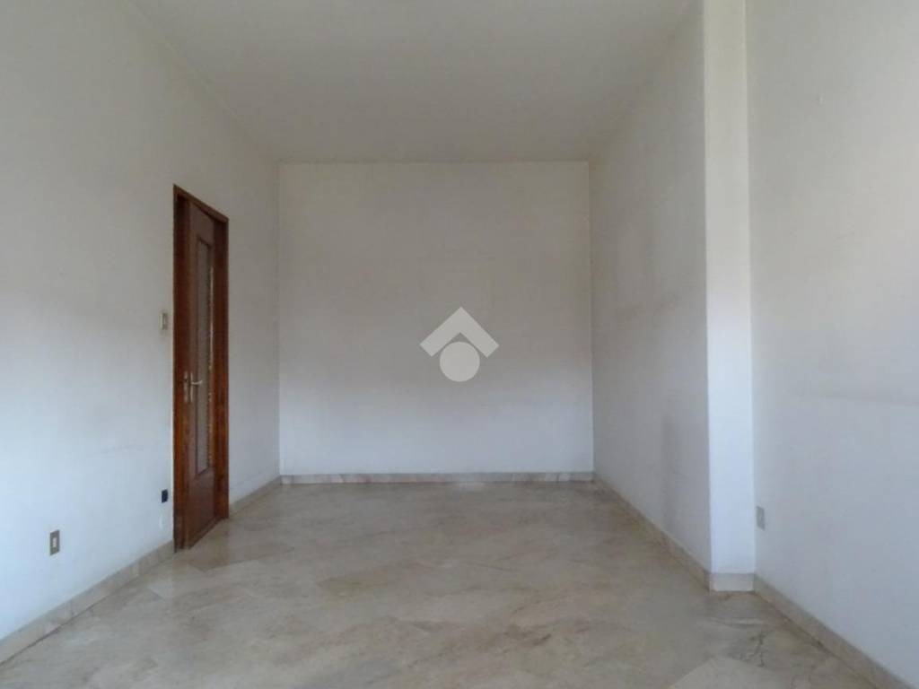 appartamento in affitto ad Alessandria in zona Borgo Rovereto