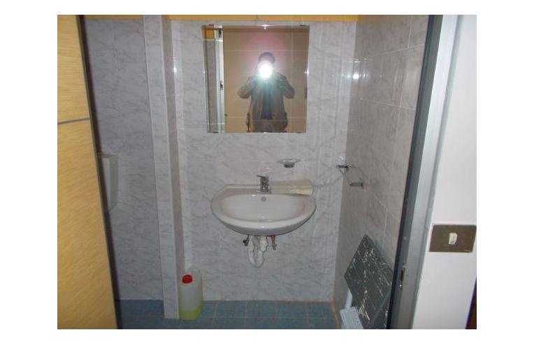 appartamento in affitto ad Alessandria in zona Centro Città