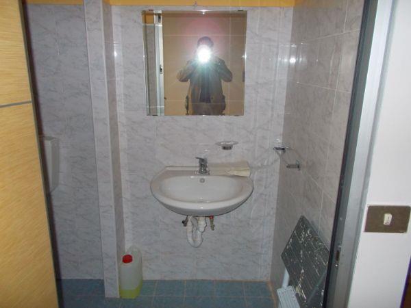 appartamento in affitto ad Alessandria in zona Centro Città