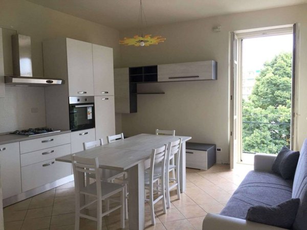 casa indipendente in affitto ad Alessandria in zona Centro Città