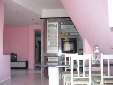 appartamento in affitto ad Alessandria