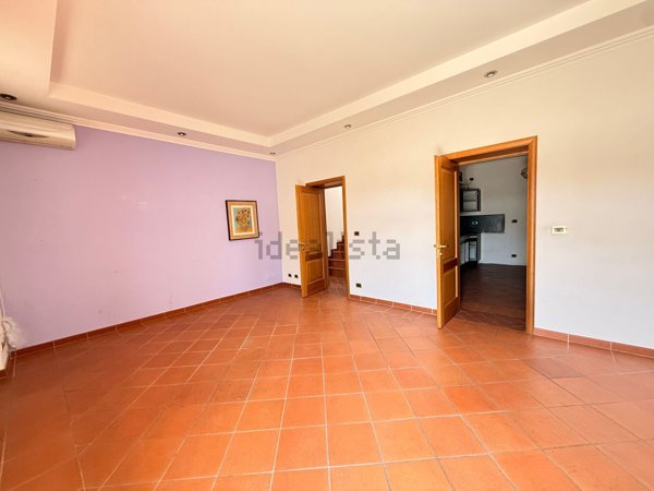 casa indipendente in affitto ad Alessandria in zona Il Cristo