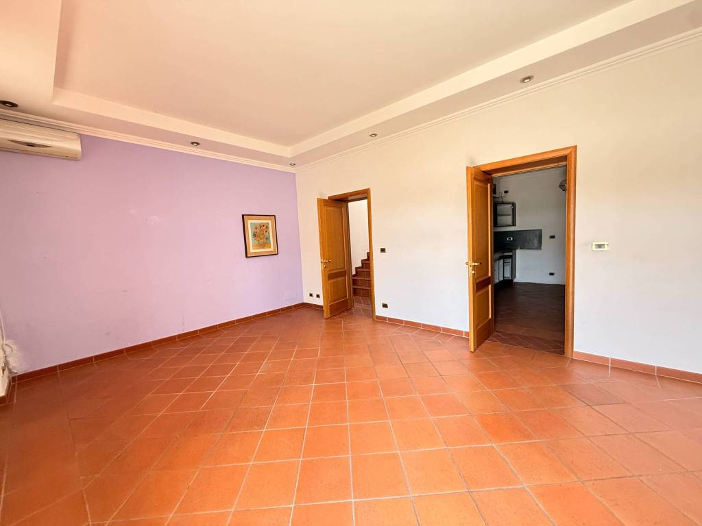 casa indipendente in affitto ad Alessandria in zona zona Pista