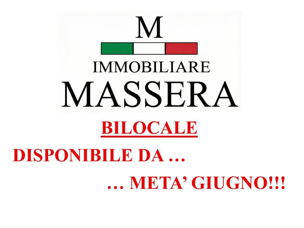 appartamento in affitto ad Alessandria in zona Borgo Rovereto