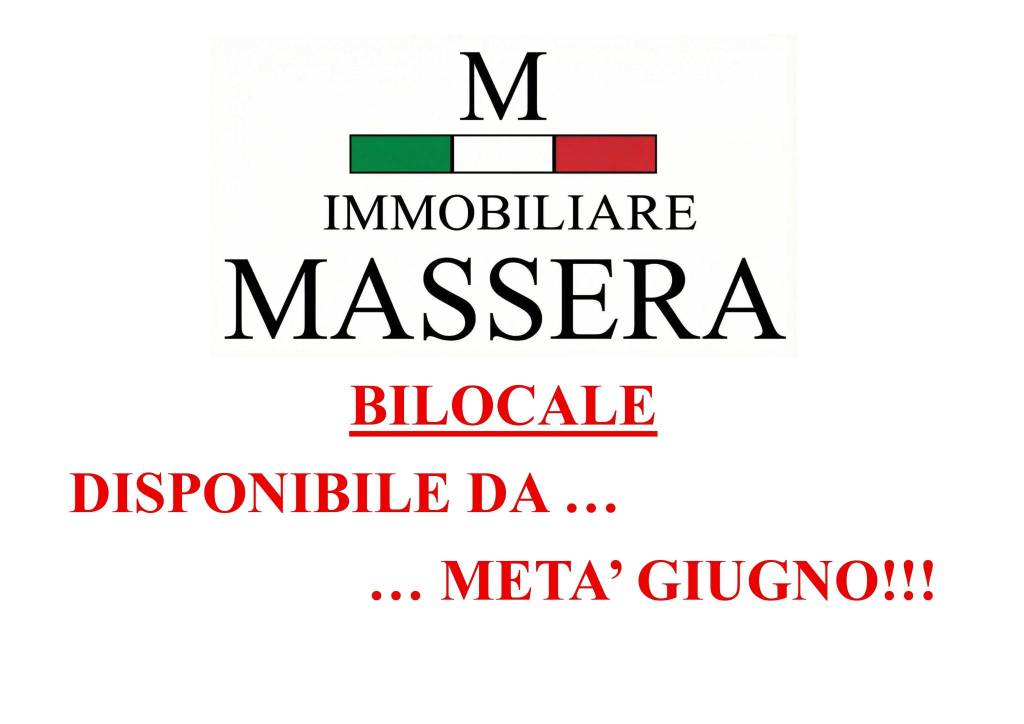 appartamento in affitto ad Alessandria