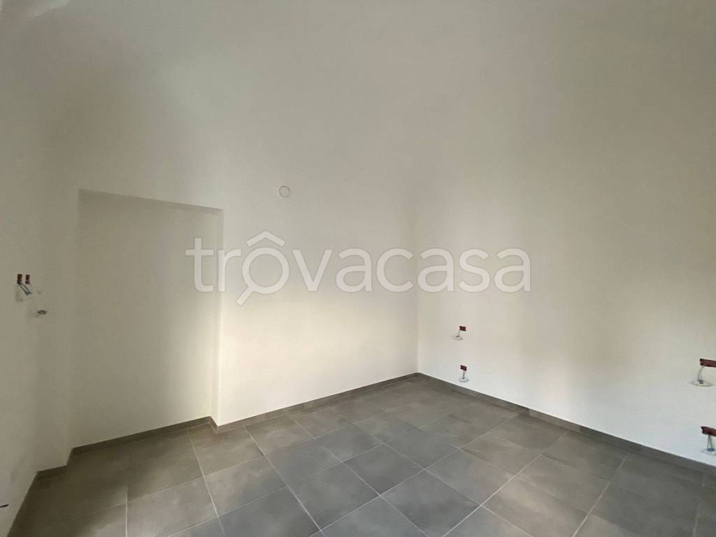 appartamento in affitto ad Alessandria