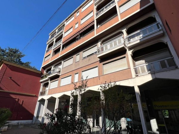 ufficio in affitto ad Alessandria