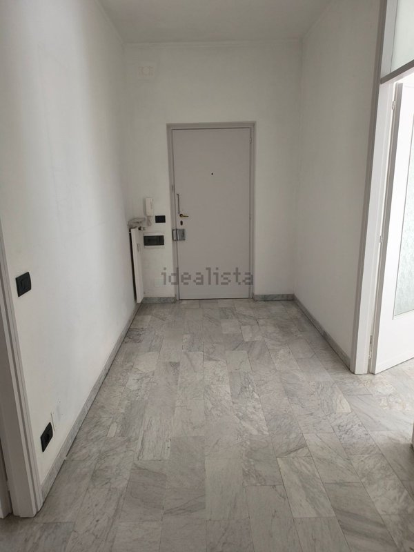 ufficio in affitto ad Alessandria in zona Piazza Garibaldi