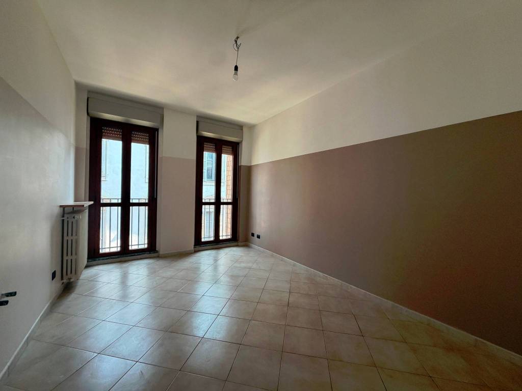 ufficio in affitto ad Alessandria in zona Borgo Rovereto