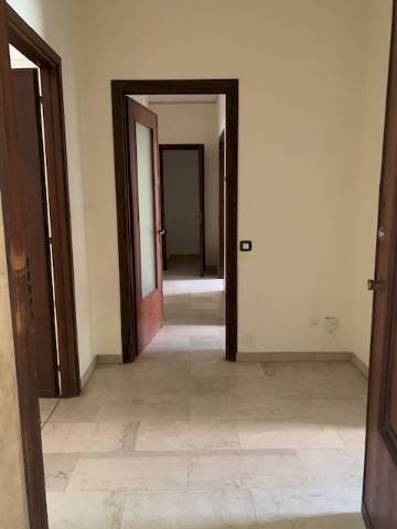 appartamento in affitto ad Alessandria in zona zona Pista