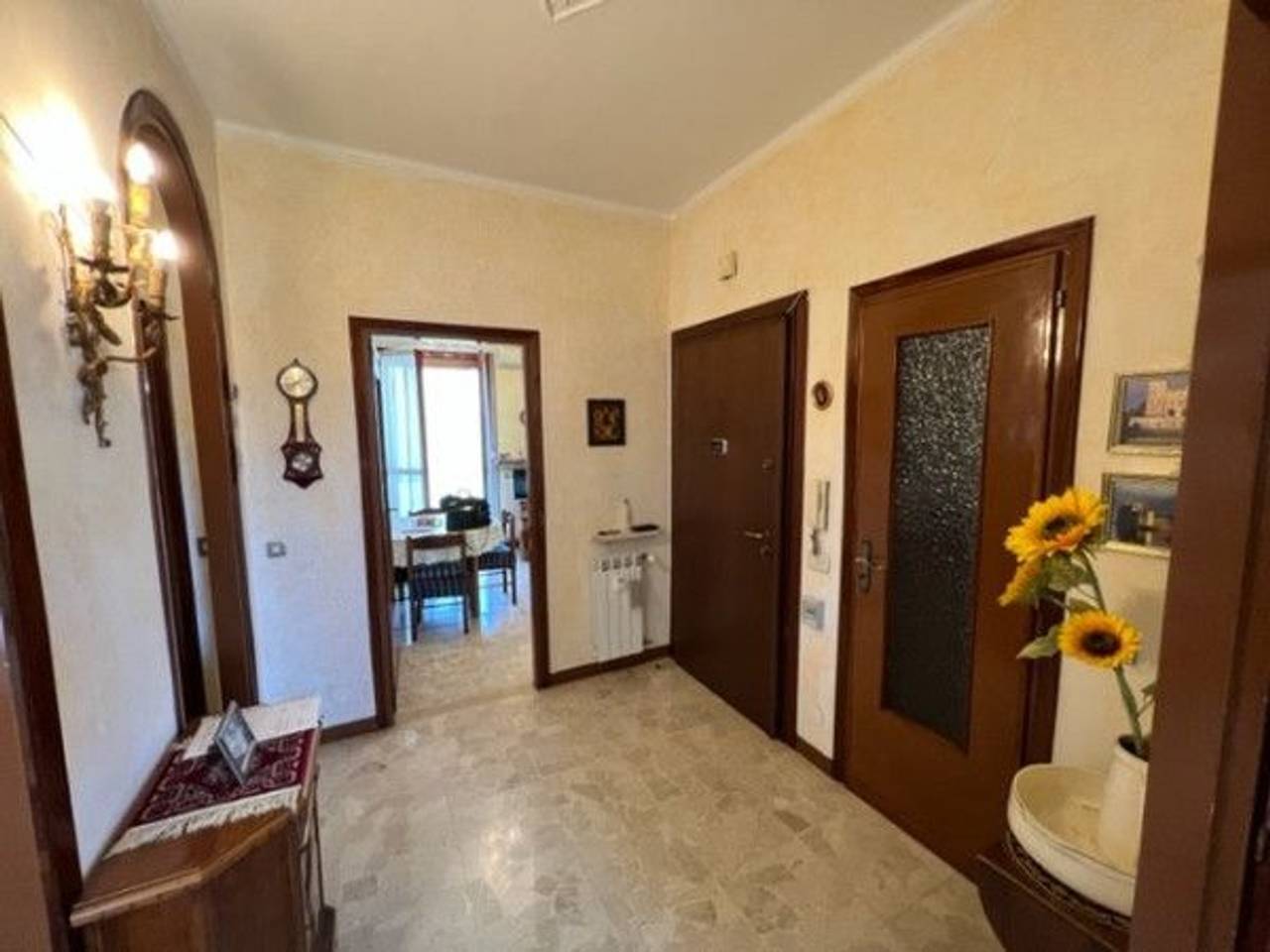 immagine annuncio 0 di 1