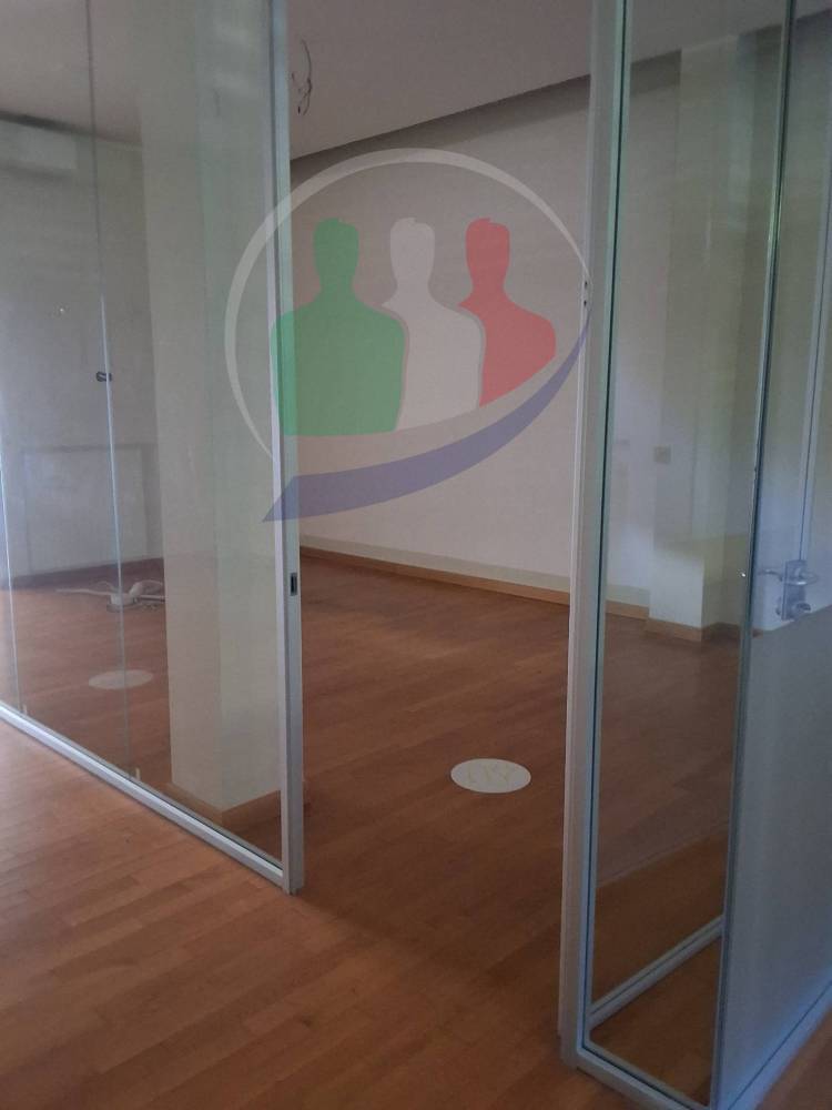 ufficio in affitto ad Alessandria