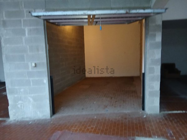 box auto in affitto ad Alessandria