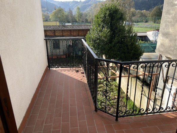 ufficio in affitto a Pray