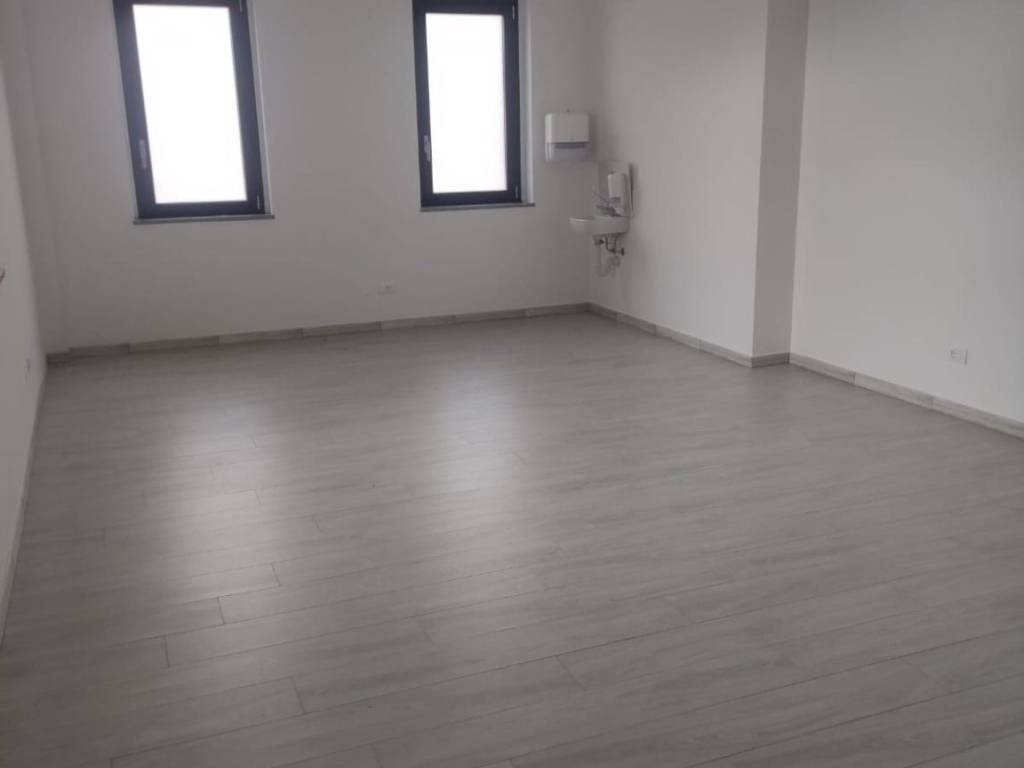 negozio in affitto a Salussola