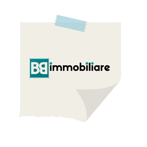 casa indipendente in affitto a Sandigliano