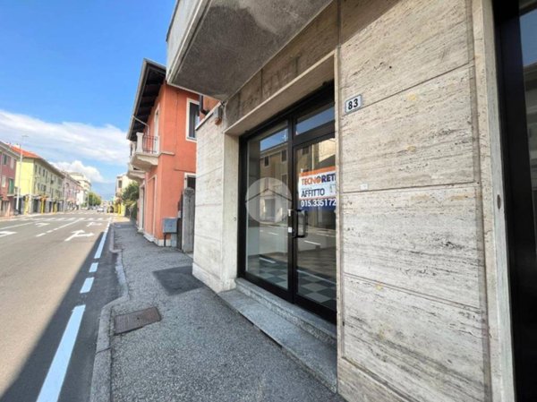immagine annuncio 0 di 14