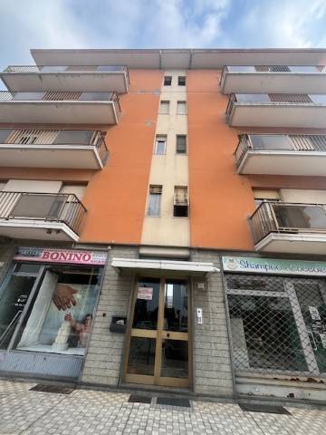 immagine annuncio 0 di 15