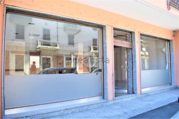 appartamento in affitto a Vigliano Biellese