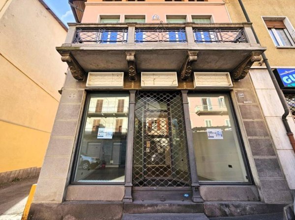 appartamento in affitto a Vigliano Biellese