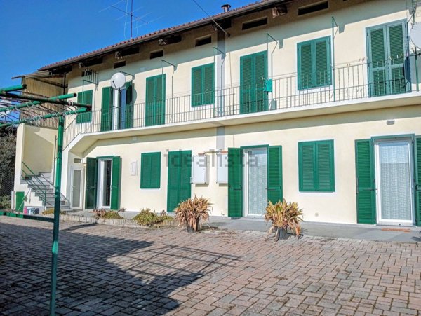 immagine annuncio 0 di 1