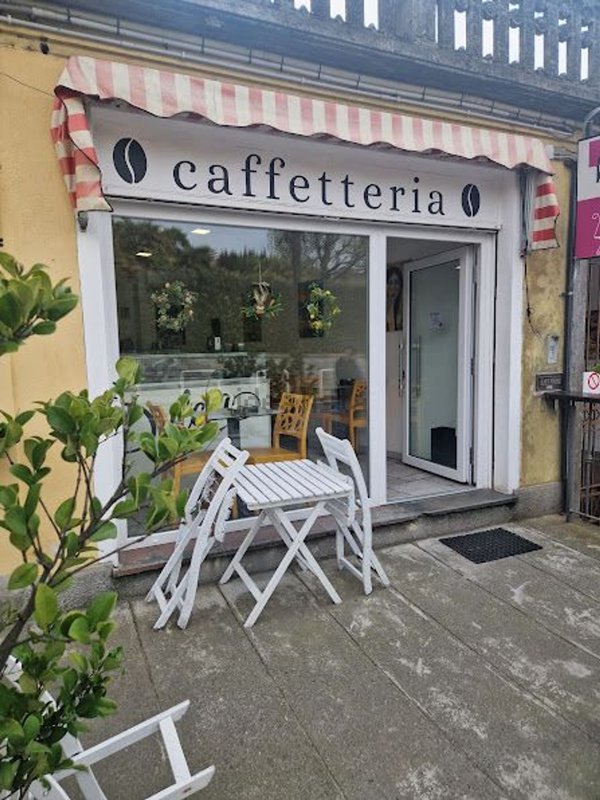 negozio in affitto a Viverone