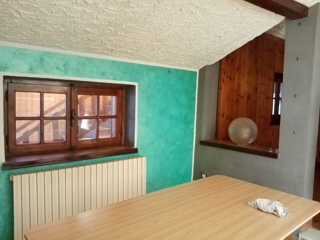 casa indipendente in affitto a Zumaglia