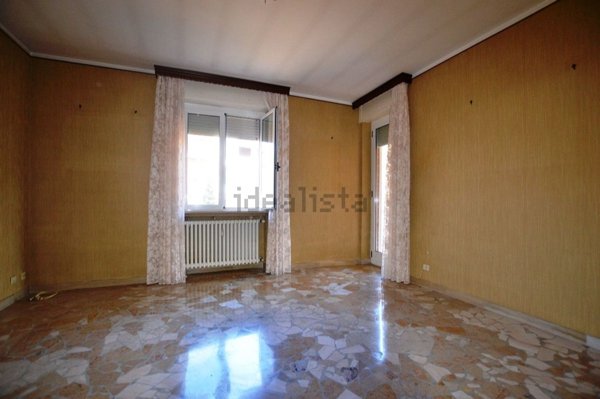 appartamento in affitto a Zumaglia