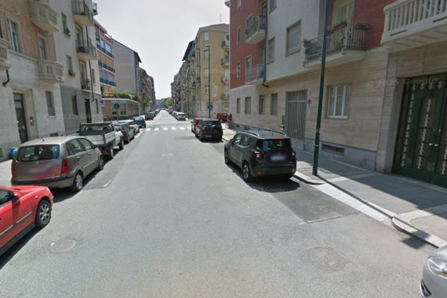 appartamento in affitto a Zumaglia