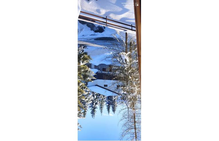 appartamento in affitto a Valdilana