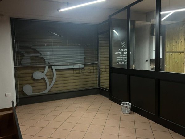 appartamento in affitto a Valdilana in zona Ponzone