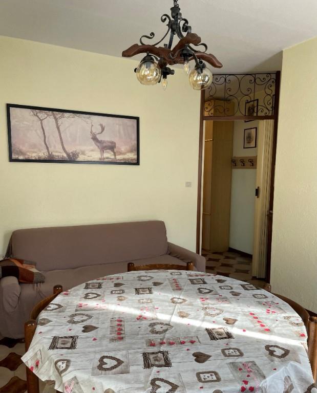 appartamento in affitto a Valdilana in zona Soprana
