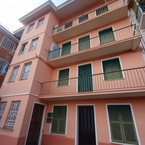 appartamento in affitto a Valdilana in zona Sant'Antonio