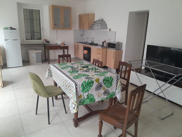 appartamento in affitto a Valdilana