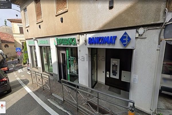 negozio in affitto a Valdilana in zona Vico