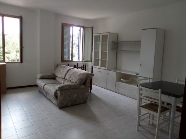 appartamento in affitto a Valdilana in zona Ponzone