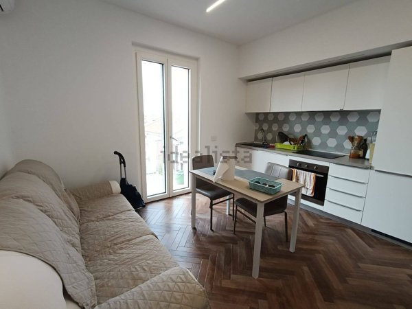 appartamento in affitto ad Altavilla Monferrato