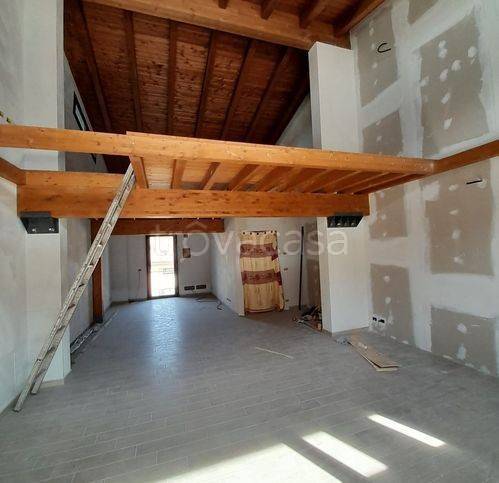 ufficio in affitto ad Arquata Scrivia