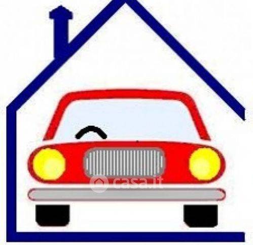 appartamento in affitto ad Arquata Scrivia