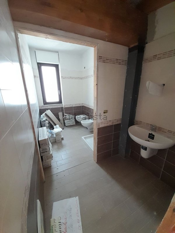 ufficio in affitto ad Arquata Scrivia