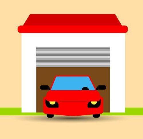 appartamento in affitto ad Arquata Scrivia