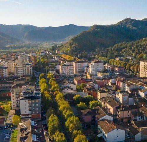 ufficio in affitto ad Arquata Scrivia