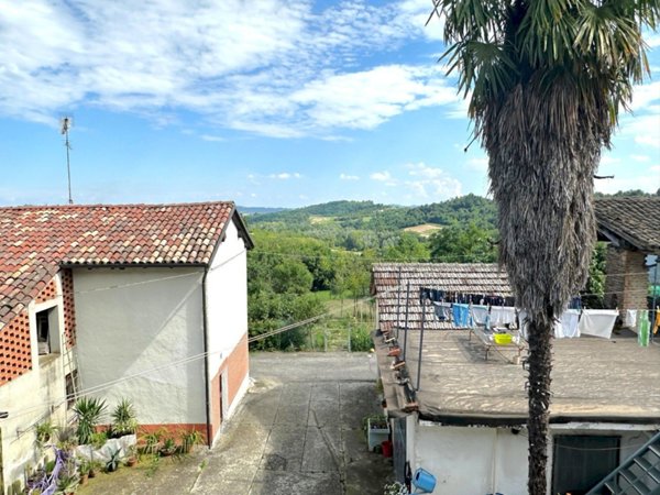 casa indipendente in affitto a Camino
