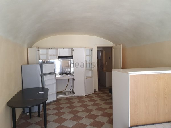 appartamento in affitto a Casale Monferrato