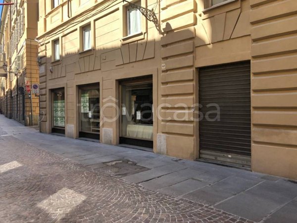 casa indipendente in affitto a Casale Monferrato